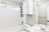 6709 Biscay Bay - Photo 42