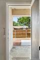 6709 Biscay Bay - Photo 43