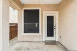 6709 Biscay Bay - Photo 44