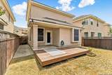 6709 Biscay Bay - Photo 45