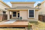 6709 Biscay Bay - Photo 46