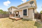 6709 Biscay Bay - Photo 47
