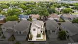 6709 Biscay Bay - Photo 48