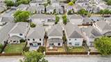 6709 Biscay Bay - Photo 49