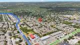6709 Biscay Bay - Photo 5