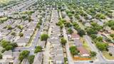 6709 Biscay Bay - Photo 50