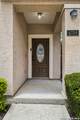 6709 Biscay Bay - Photo 6