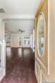 6709 Biscay Bay - Photo 7