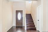6709 Biscay Bay - Photo 8