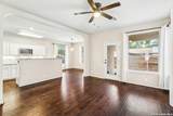 6709 Biscay Bay - Photo 9