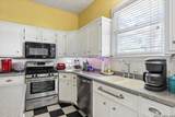 504 Main St - Photo 11