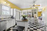 504 Main St - Photo 12