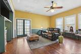 504 Main St - Photo 13
