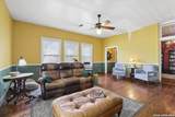 504 Main St - Photo 14