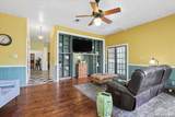 504 Main St - Photo 15