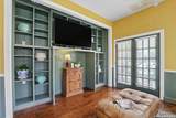 504 Main St - Photo 16