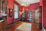504 Main St - Photo 17