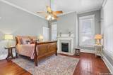 504 Main St - Photo 19