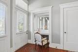 504 Main St - Photo 21