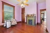 504 Main St - Photo 22