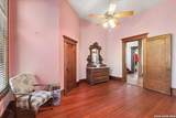 504 Main St - Photo 23