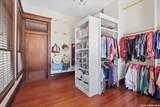 504 Main St - Photo 24