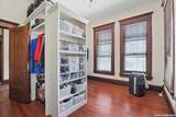 504 Main St - Photo 25