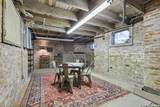 504 Main St - Photo 28