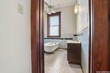 504 Main St - Photo 29