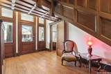 504 Main St - Photo 3