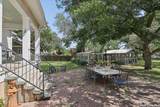 504 Main St - Photo 36