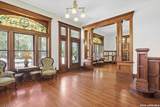 504 Main St - Photo 4