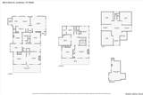 504 Main St - Photo 40