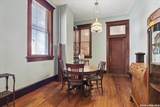 504 Main St - Photo 6