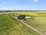 700 County Road 544 - Photo 1
