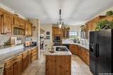 700 County Road 544 - Photo 10