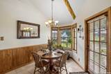700 County Road 544 - Photo 11