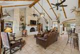700 County Road 544 - Photo 12