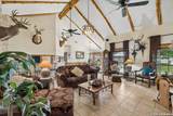 700 County Road 544 - Photo 14