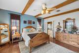 700 County Road 544 - Photo 15