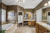 700 County Road 544 - Photo 16