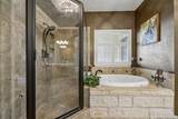 700 County Road 544 - Photo 17