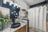 700 County Road 544 - Photo 18
