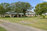 700 County Road 544 - Photo 2