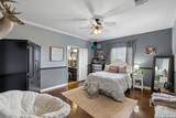 700 County Road 544 - Photo 20