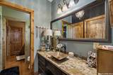 700 County Road 544 - Photo 21