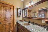 700 County Road 544 - Photo 22