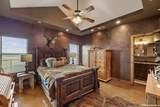 700 County Road 544 - Photo 23