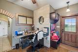 700 County Road 544 - Photo 24