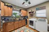 700 County Road 544 - Photo 25